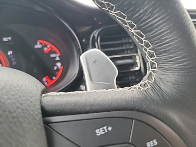 2021 Dodge Durango SRT 392