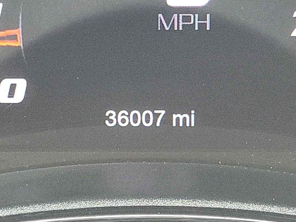 2021 Dodge Durango SRT 392