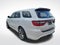 2021 Dodge Durango SRT 392