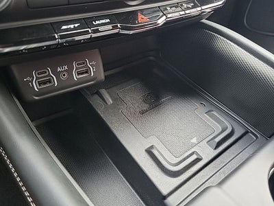 2021 Dodge Durango SRT 392