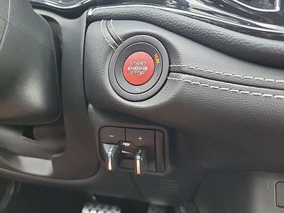 2021 Dodge Durango SRT 392