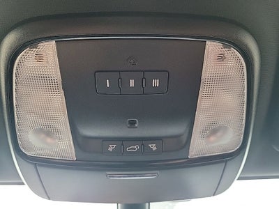 2021 Dodge Durango SRT 392