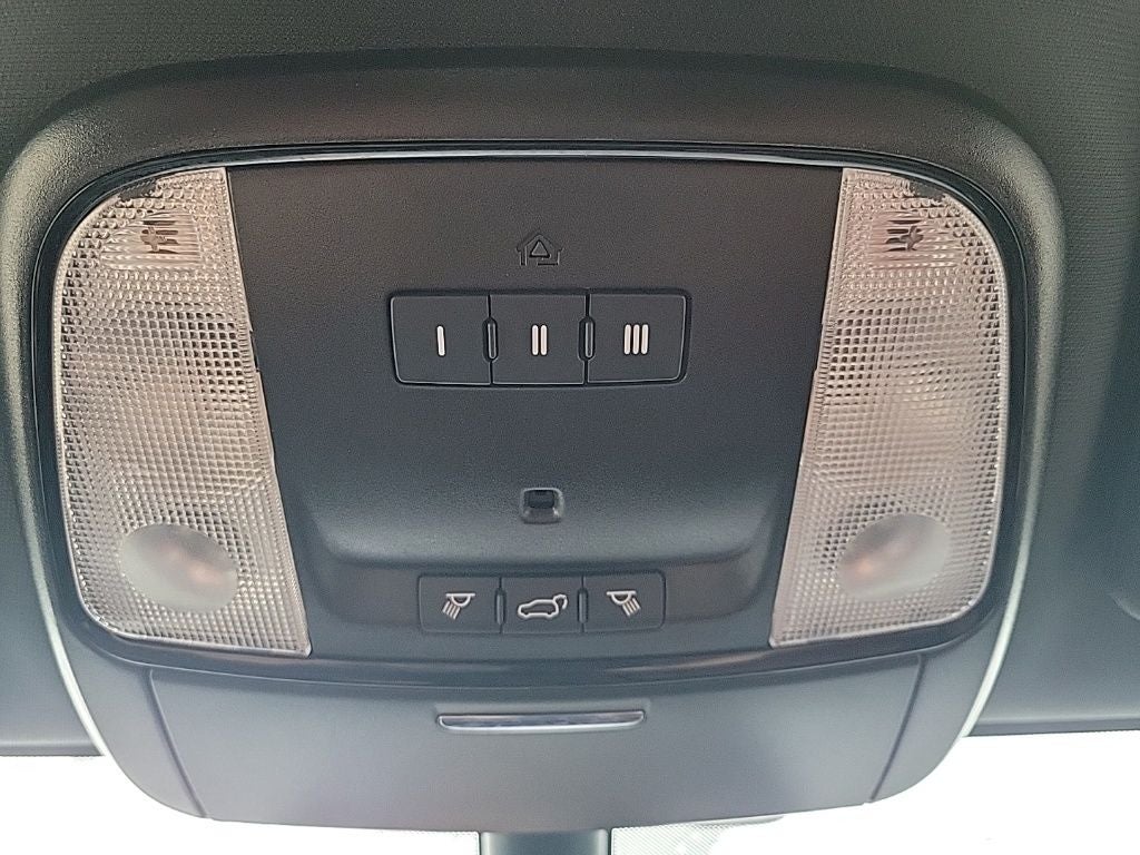 2021 Dodge Durango SRT 392