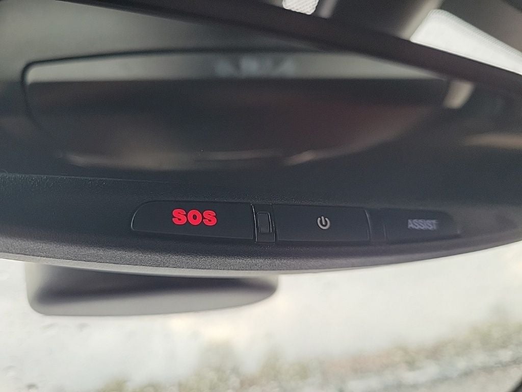 2021 Dodge Durango SRT 392