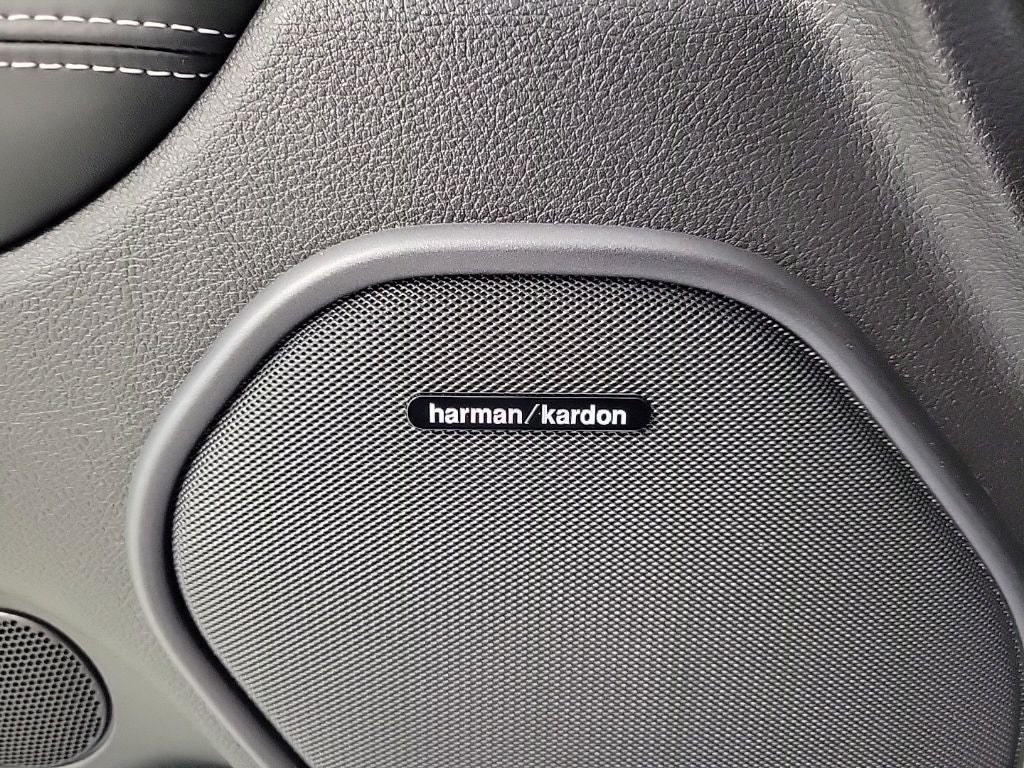 2021 Dodge Durango SRT 392