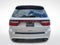 2021 Dodge Durango SRT 392