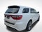 2021 Dodge Durango SRT 392