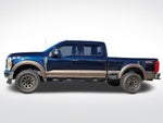 2023 Ford F-250SD XLT