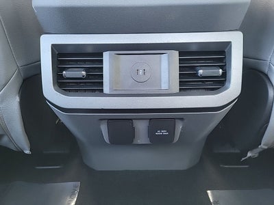 2023 Ford F-250SD XLT