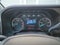 2023 Ford F-250SD XLT