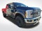 2023 Ford F-250SD XLT