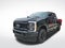 2023 Ford F-250SD XL