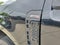 2023 Ford F-250SD XL