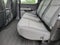 2023 Ford F-250SD XL