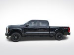 2023 Ford F-250SD XL