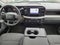 2023 Ford F-250SD XL