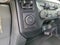 2023 Ford F-250SD XL