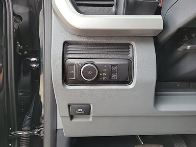2023 Ford F-250SD XL