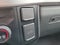 2023 Ford F-250SD XL
