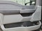 2023 Ford F-250SD XL