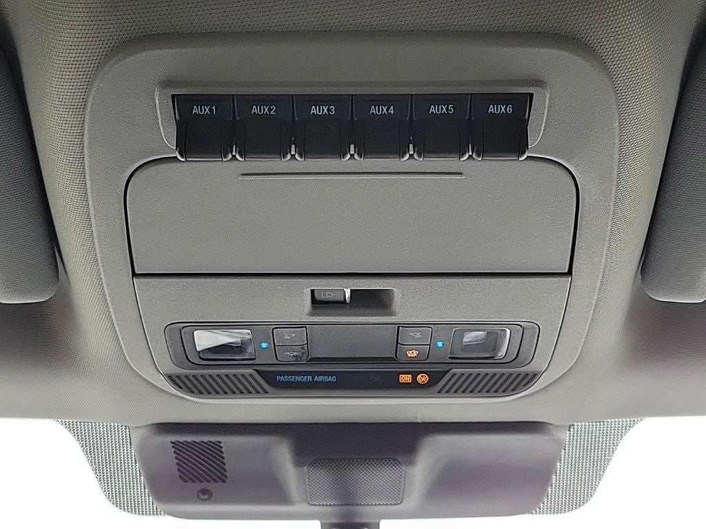 2023 Ford F-250SD XL