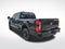2023 Ford F-250SD XL