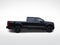 2023 Ford F-250SD XL