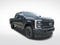 2023 Ford F-250SD XL