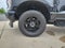 2023 Ford F-250SD XL
