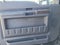 2016 Ford F-350SD Platinum DRW