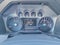 2016 Ford F-350SD Platinum DRW
