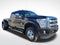 2016 Ford F-350SD Platinum DRW