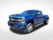 2019 Chevrolet Silverado 3500HD High Country