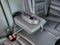 2019 Chevrolet Silverado 3500HD High Country