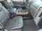 2019 Chevrolet Silverado 3500HD High Country