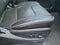 2019 Chevrolet Silverado 3500HD High Country