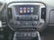 2019 Chevrolet Silverado 3500HD High Country