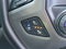 2019 Chevrolet Silverado 3500HD High Country