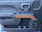 2019 Chevrolet Silverado 3500HD High Country