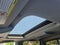 2019 Chevrolet Silverado 3500HD High Country