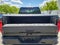 2022 GMC Sierra 3500HD Denali