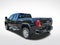 2022 GMC Sierra 3500HD Denali