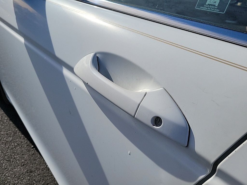 2012 Honda Accord SE 2.4