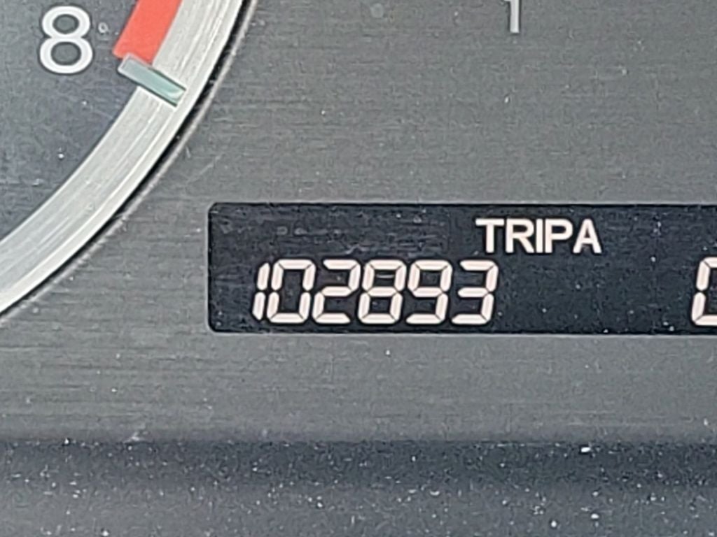 2012 Honda Accord SE 2.4