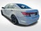 2012 Honda Accord SE 2.4