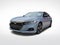 2021 Honda Accord Sport Special Edition