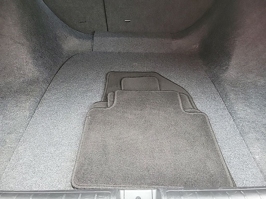 2021 Honda Accord Sport Special Edition