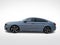 2021 Honda Accord Sport Special Edition