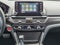 2021 Honda Accord Sport Special Edition