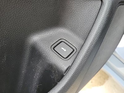 2021 Honda Accord Sport Special Edition